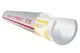 Roth-Systemrohr-X-PERT-S5-16mm-VPE-200-Meter-1135003402 gallery number 1